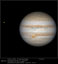 NYhBClujVb0k_1824x0_rv2QpFNw (2).png