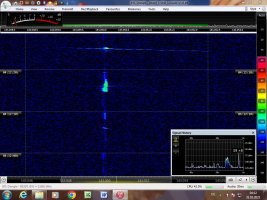 screenshot 10-31-2023-041228.jpg