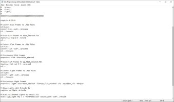DrizzleScript.jpg