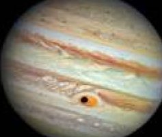 a-black-hole-eats-jupiter.jpg