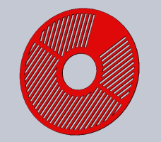 1698780361176.png