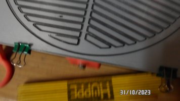 SAM_6958.JPG