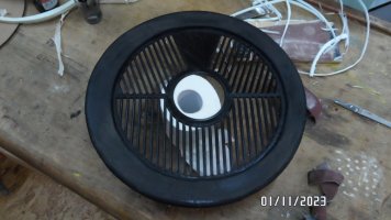 SAM_6961.JPG