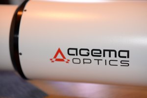 Agema06.jpg