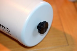 Agema07.jpg