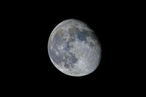 Mond_80Prozen (1 von 1).jpg