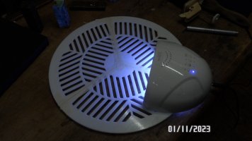 SAM_6967.JPG
