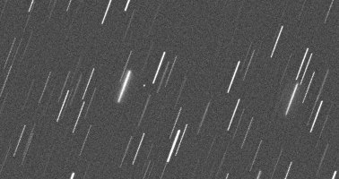 2023VA20231101UT1815sec25x15.JPG