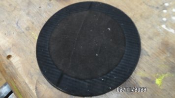 SAM_6979.JPG SAM_6979.JPG