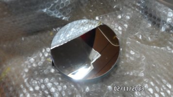 SAM_6980.JPG SAM_6980.JPG