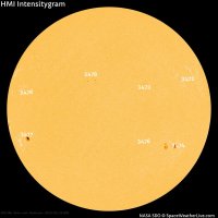 SDO_HMIIF_1024-02_11_2023.jpg