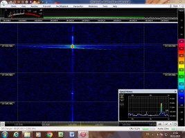 screenshot 11-02-2023-175457.jpg
