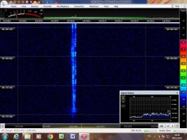 screenshot 11-04-2023-064011.jpg