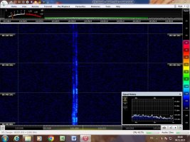 screenshot 11-04-2023-064033.jpg