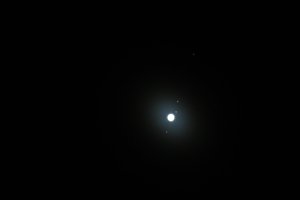 IMG_3126.JPG IMG_3126.JPG