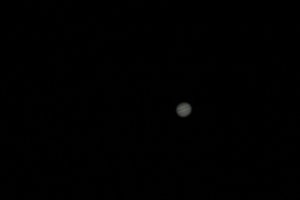IMG_3145.JPG