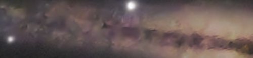NGC891_ausschnitt.jpg