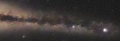 ngc891-031123-900mmc_ausschnitt.jpg