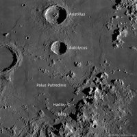 rima-hadley-nasa-spix-02.jpg