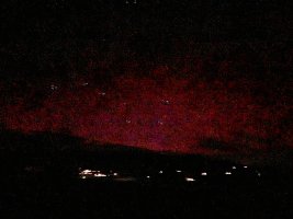 20231105_183838.jpg