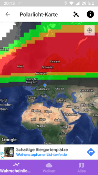 Screenshot_20231105-201549.png
