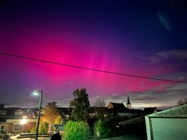 Polarlicht 3.jpg