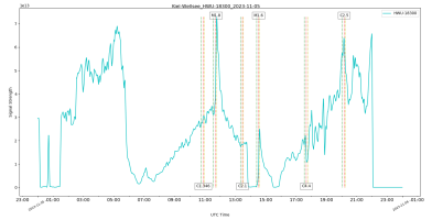 HWU18300-05_11_2023.png