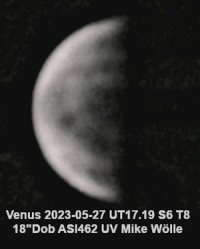 2023-05-27-1719_9-U-RGB_lapl5_ap384_9.jpg