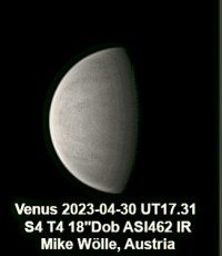 2023-04-30-1731_1-U-RGB_lapl5_ap41_2.jpg