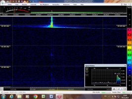 screenshot 11-07-2023-030943.jpg