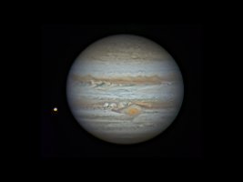 Jupiter_IR_RGB 06112023_2241_2256_100final1280.jpg