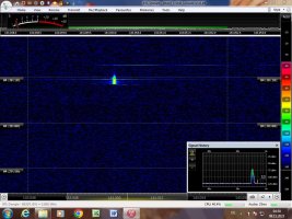 screenshot 11-08-2023-043018.jpg