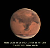 2022-11-20-2138_3-U-RGB_lapl5_ap602_2.jpg