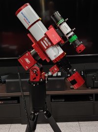 20231108_181750_HDR.jpg