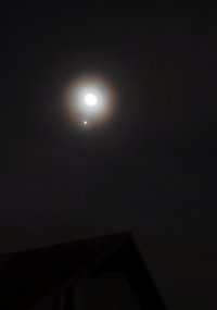 20231109_061127mm.jpg