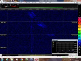screenshot 11-08-2023-200138.jpg