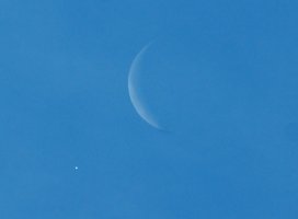 Venus-Mond.jpg