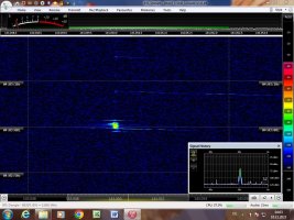screenshot 11-10-2023-040319.jpg