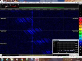 screenshot 11-09-2023-200455.jpg