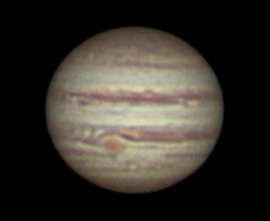 2023-11-08-2254_4-U-RGB-Jup_g4_ap33-01-2.jpg