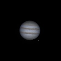 2023-11-10-2022_3-Jupiter2.jpg