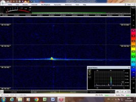 screenshot 11-12-2023-043102.jpg
