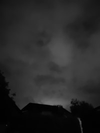 Lights_0001_20231111_215928.jpg