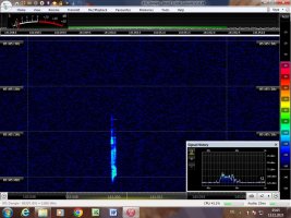 screenshot 11-13-2023-050530.jpg