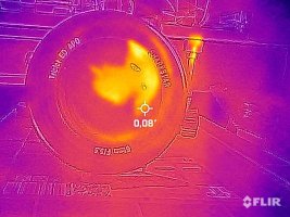 20231113T141133.jpg