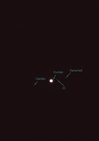Jupiter_and_Moons_12112023_2130.jpg Jupiter_and_Moons_12112023_2130.jpg