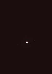 2023-11-13 10_17_11-2023-11-12-204314-Lunar_lapl5_ap5 - Windows-Fotoanzeige.jpg 2023-11-13 10_17_11-2023-11-12-204314-Lunar_lapl5_ap5 - Windows-Fotoanzeige.jpg