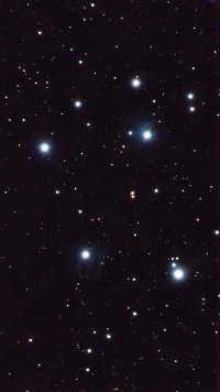 M45_PF_GraXpert_S-final_G-final-DeNoiseAI-low-light.jpg M45_PF_GraXpert_S-final_G-final-DeNoiseAI-low-light.jpg