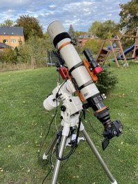 IMG_0105.jpeg