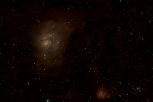 Stack_32bits_271frames_542s_GraXpert.png